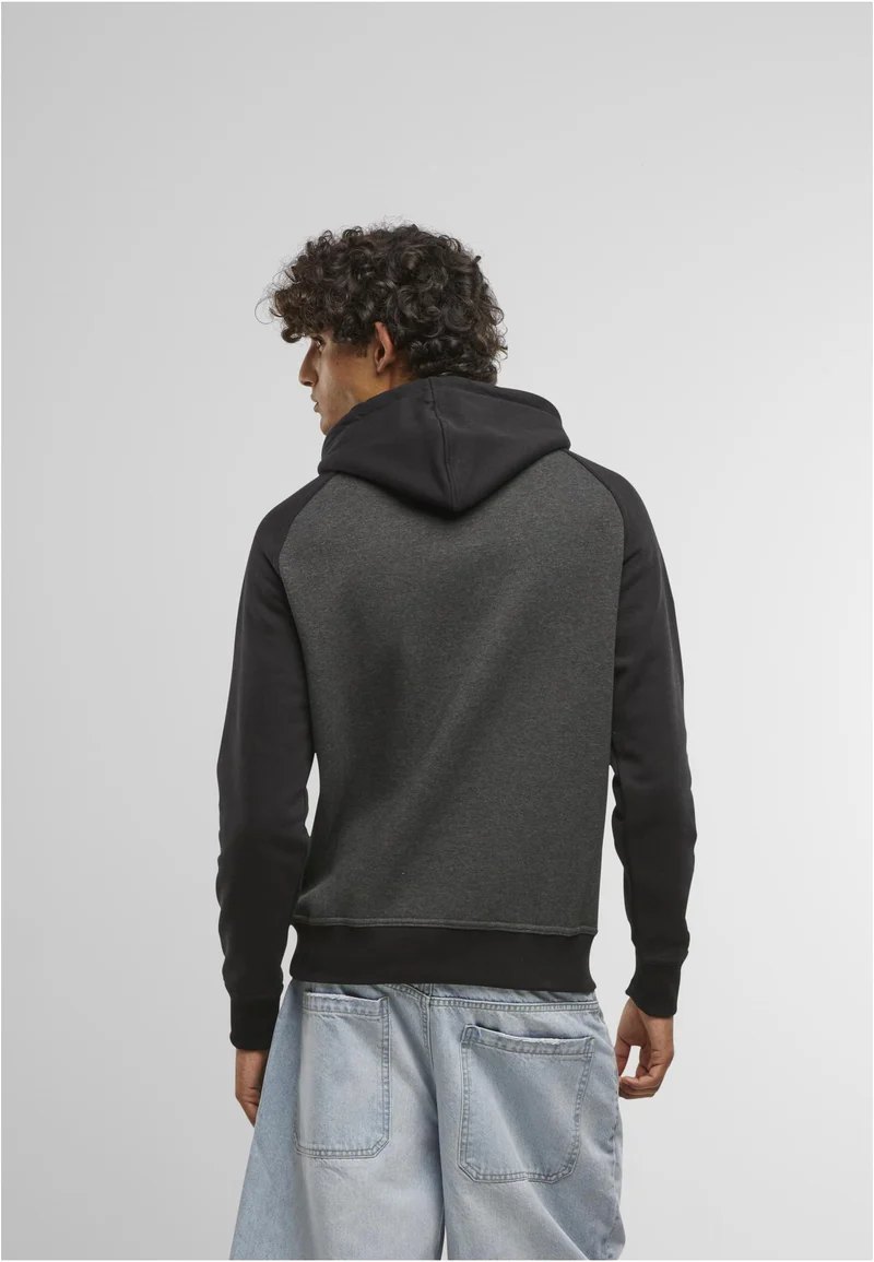 MT Compton Wording EMB Raglan Hoody