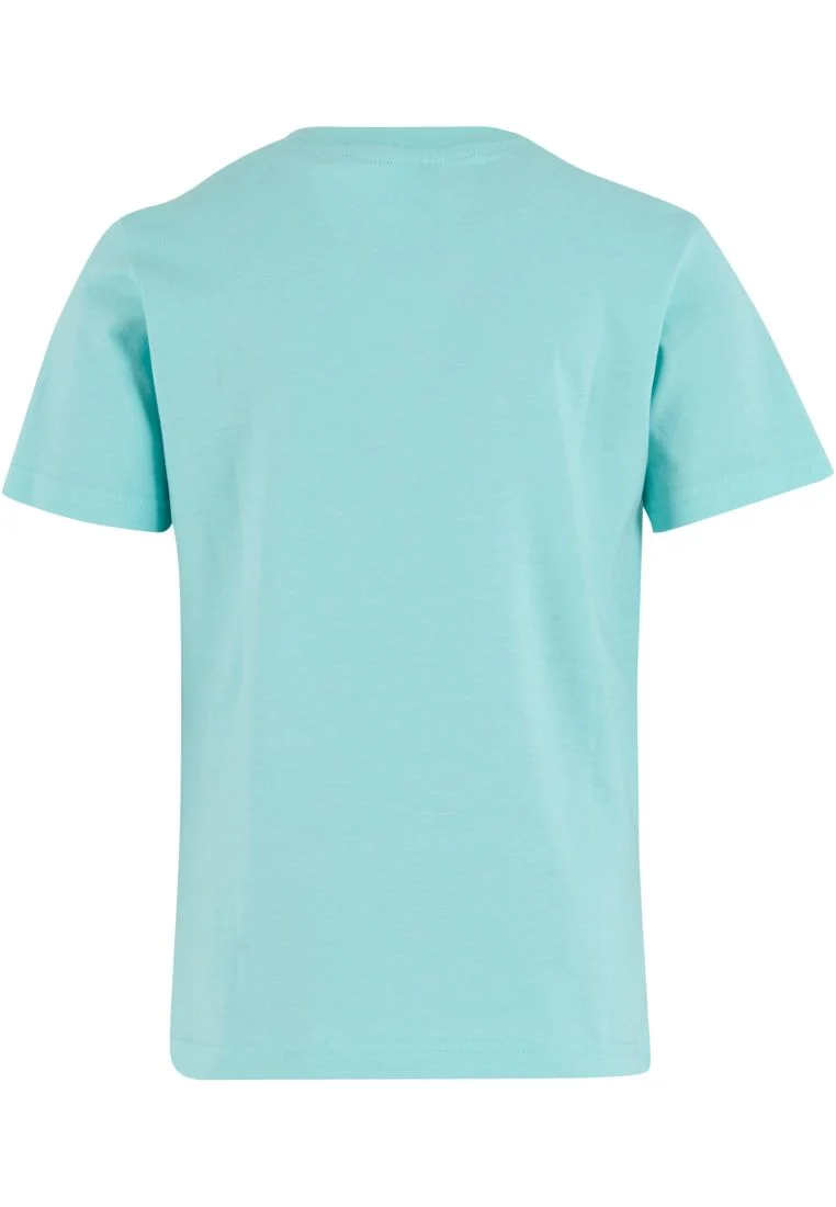 MT Kids Tiger Sports Tee