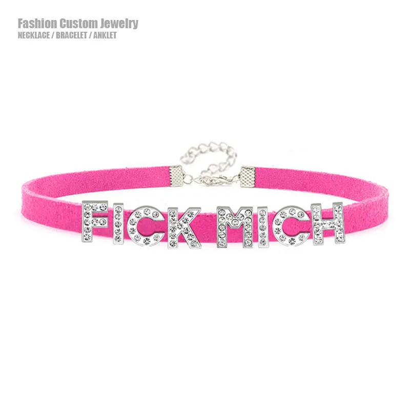 Sexy Halsband Harness Kette BH Gürtel Punk Goth Frauen Bdsm Bondage Chocker