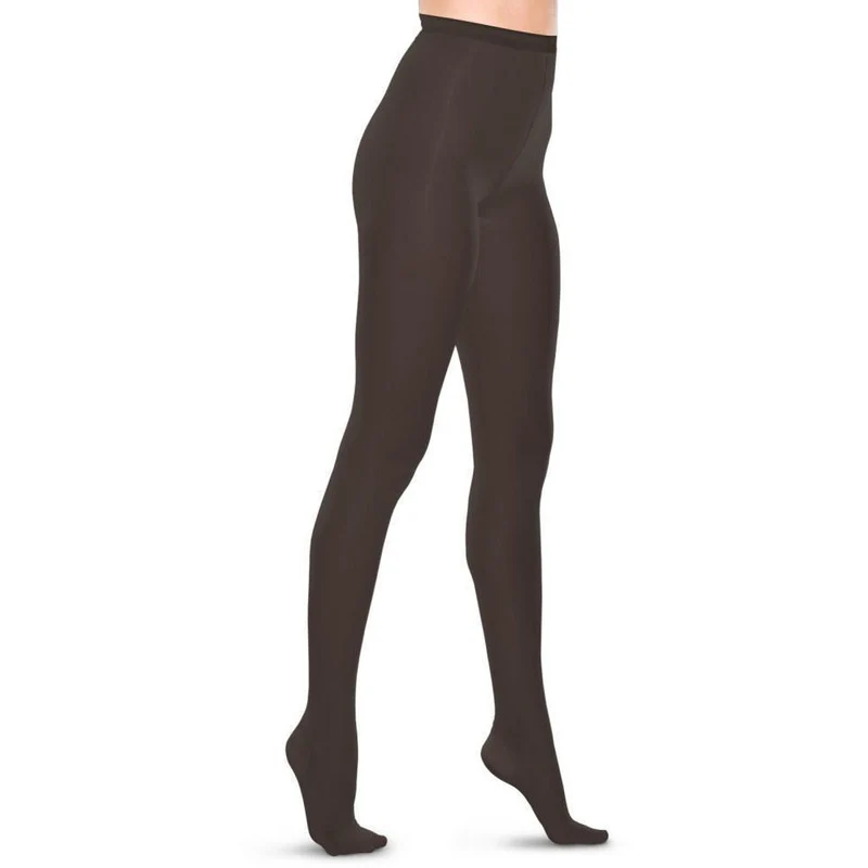 Therafirm® Pantyhose 20-30 mmHg