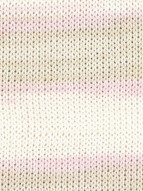 Bio Cotton Color | 180 M - 50 G | 107 - Freesie