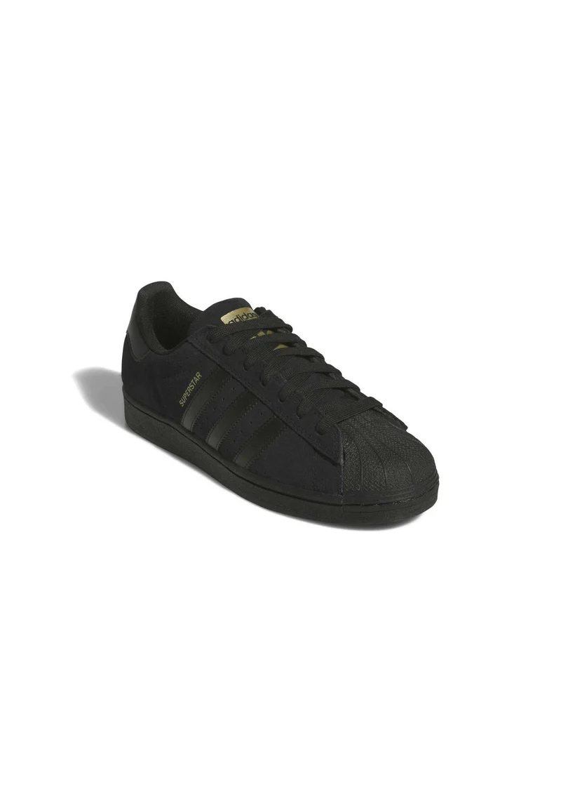 Superstar ADV
