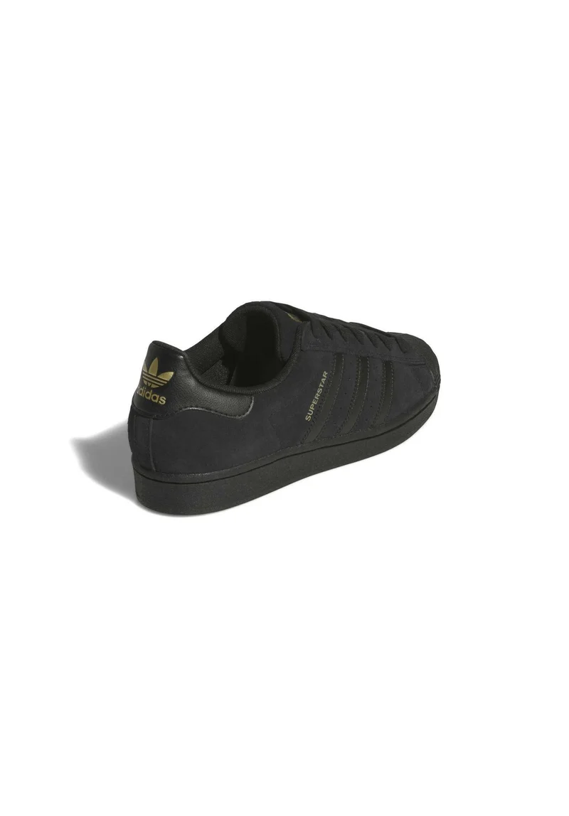 Superstar ADV
