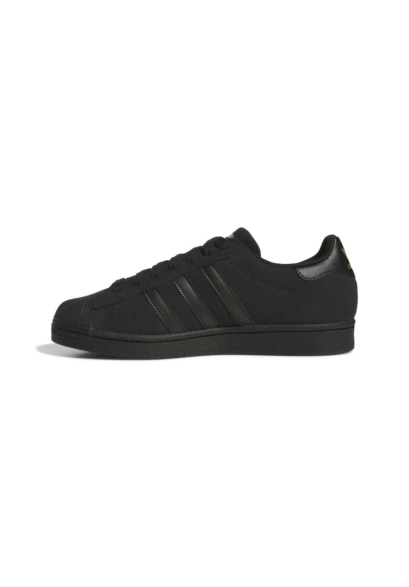 Superstar ADV
