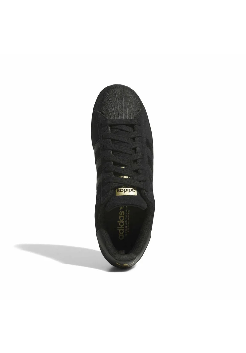Superstar ADV
