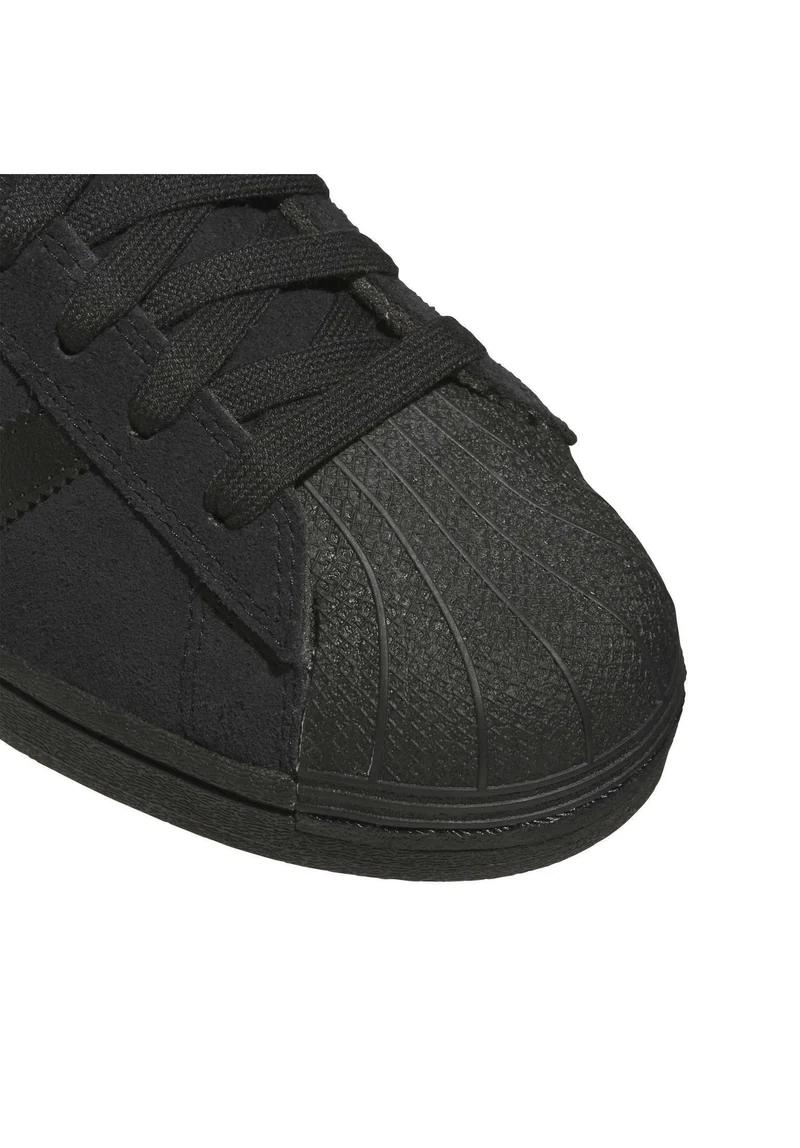 Superstar ADV