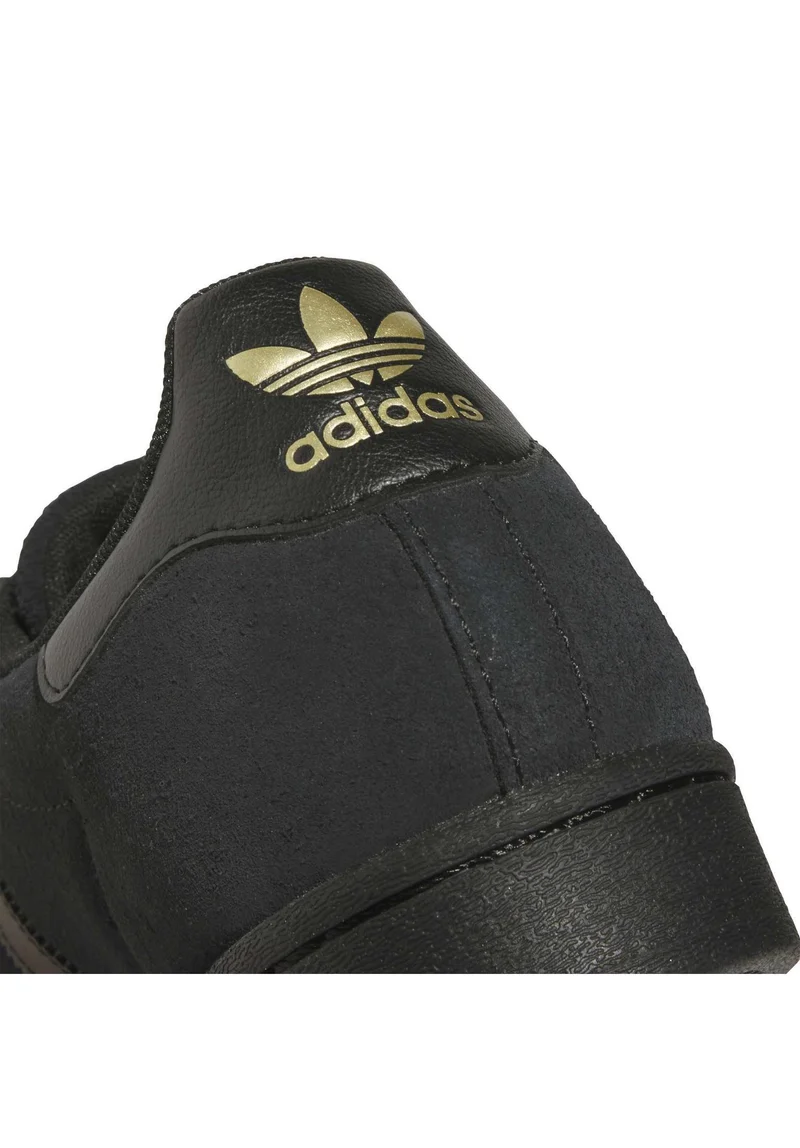 Superstar ADV