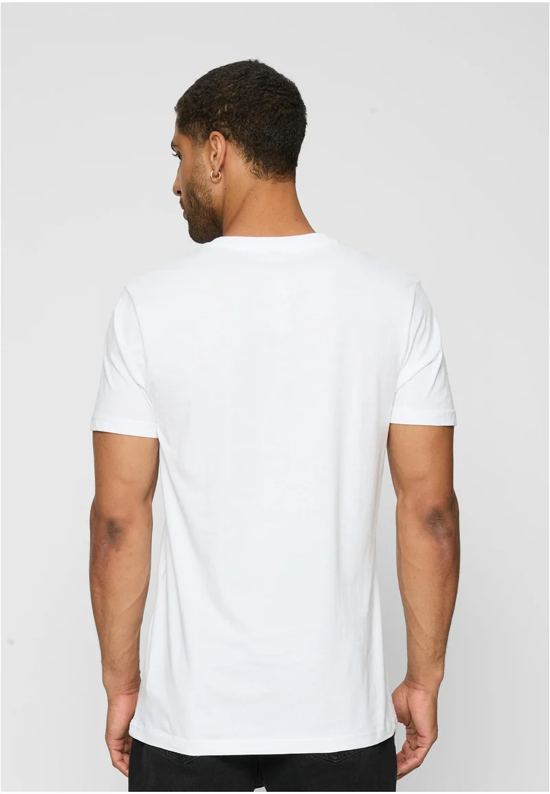 MT David Bowie Star Dust Tee