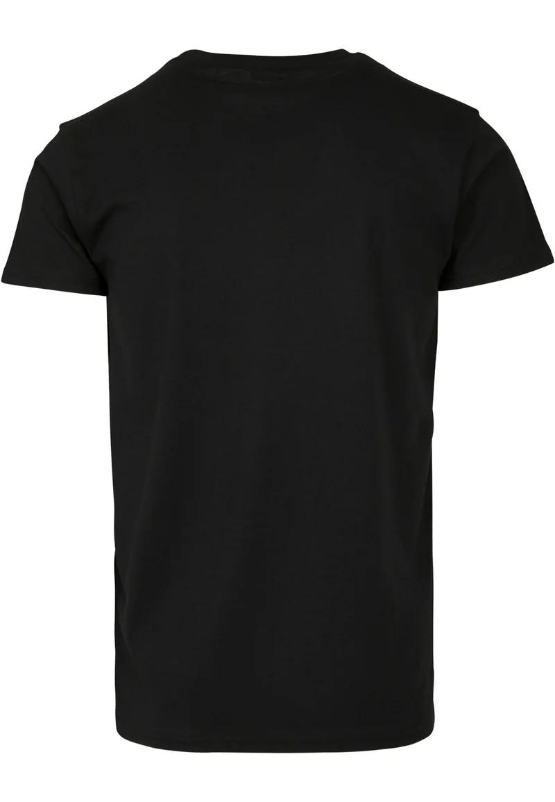 MT Sensitive Content Tee