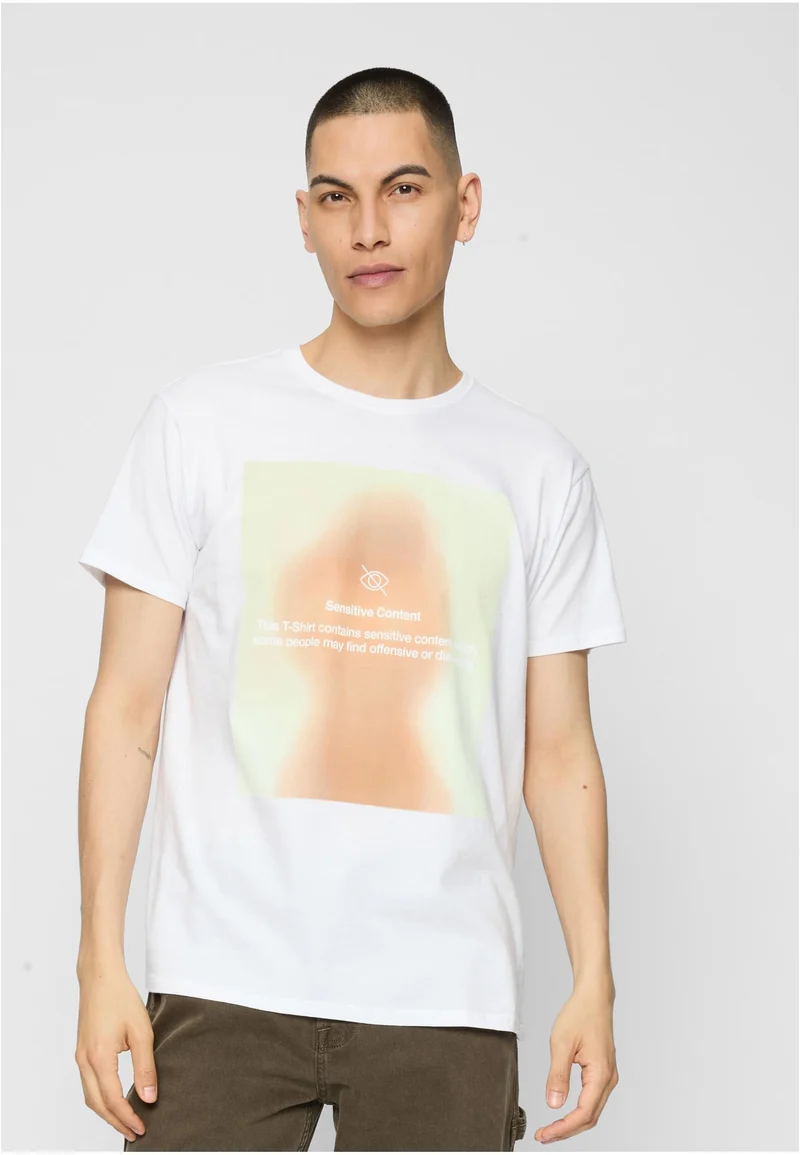 MT Sensitive Content Tee