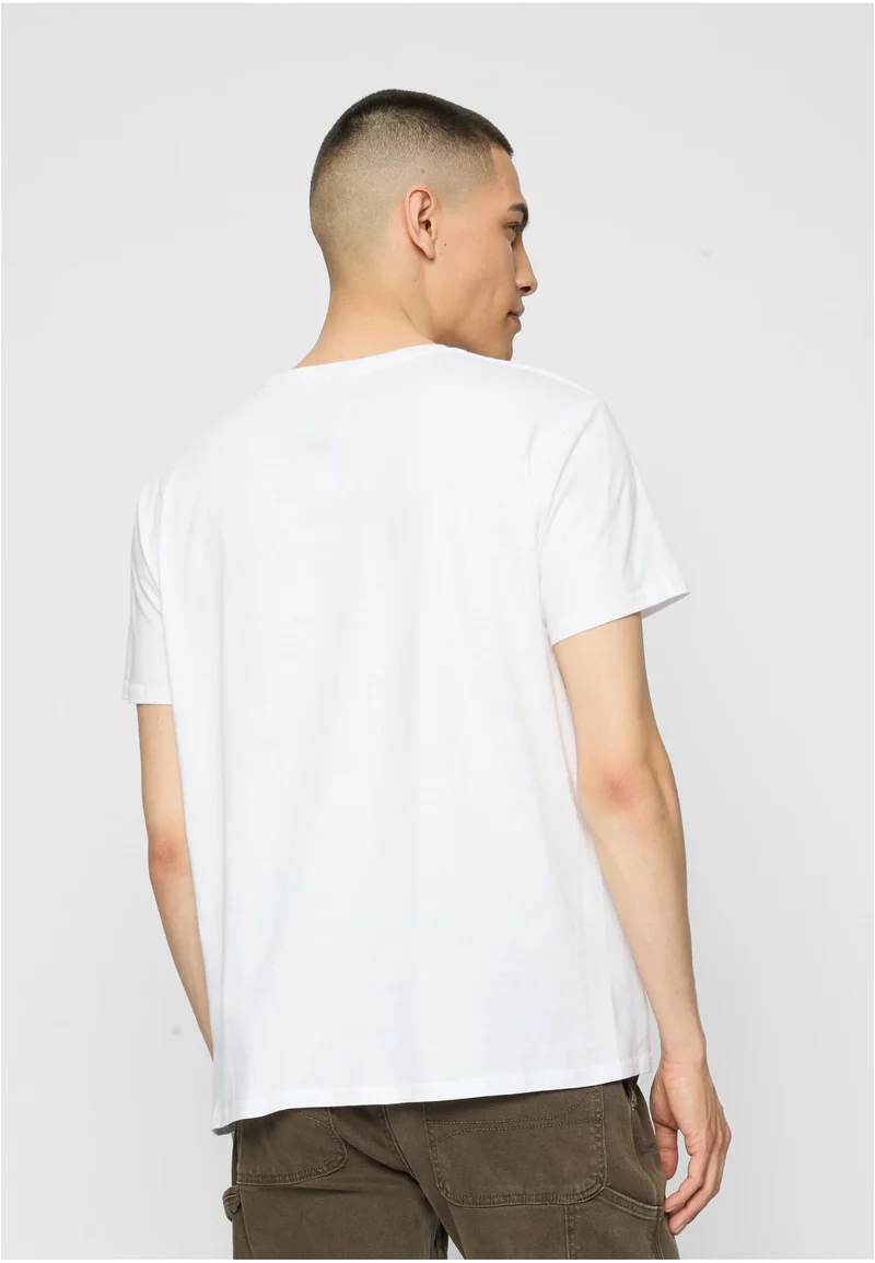 MT Sensitive Content Tee