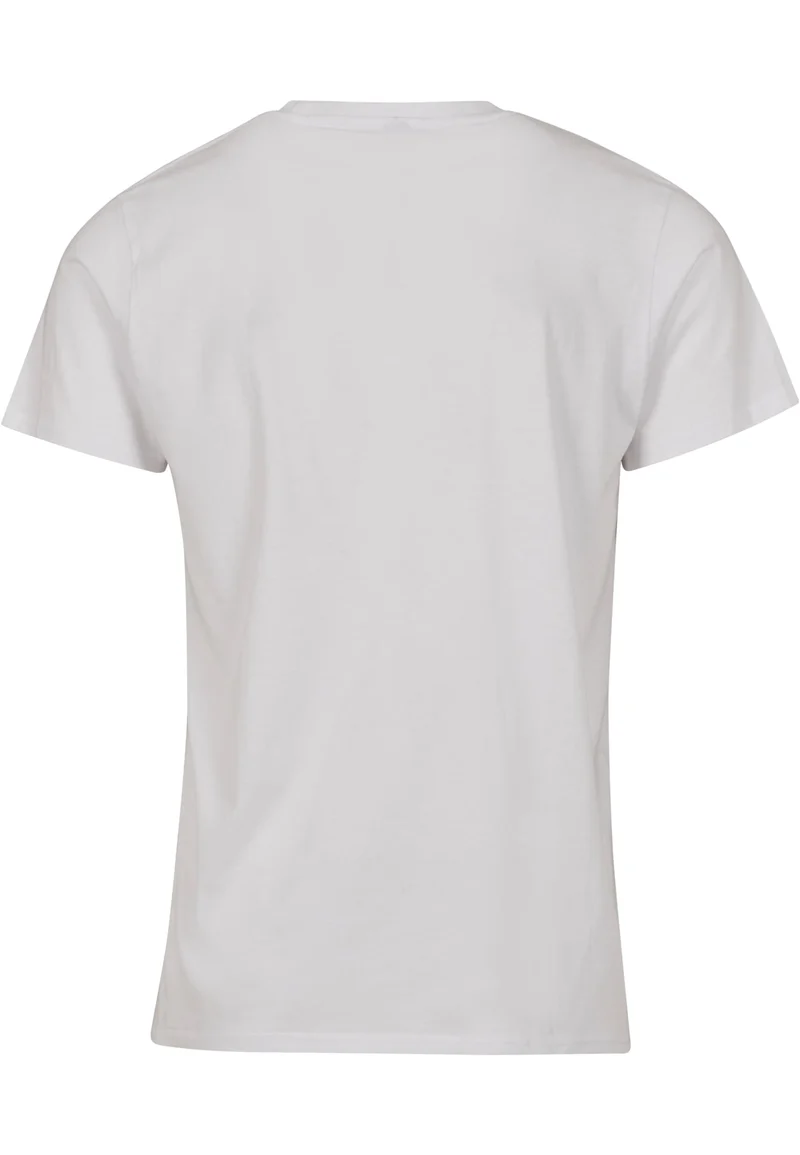 MT Sensitive Content Tee