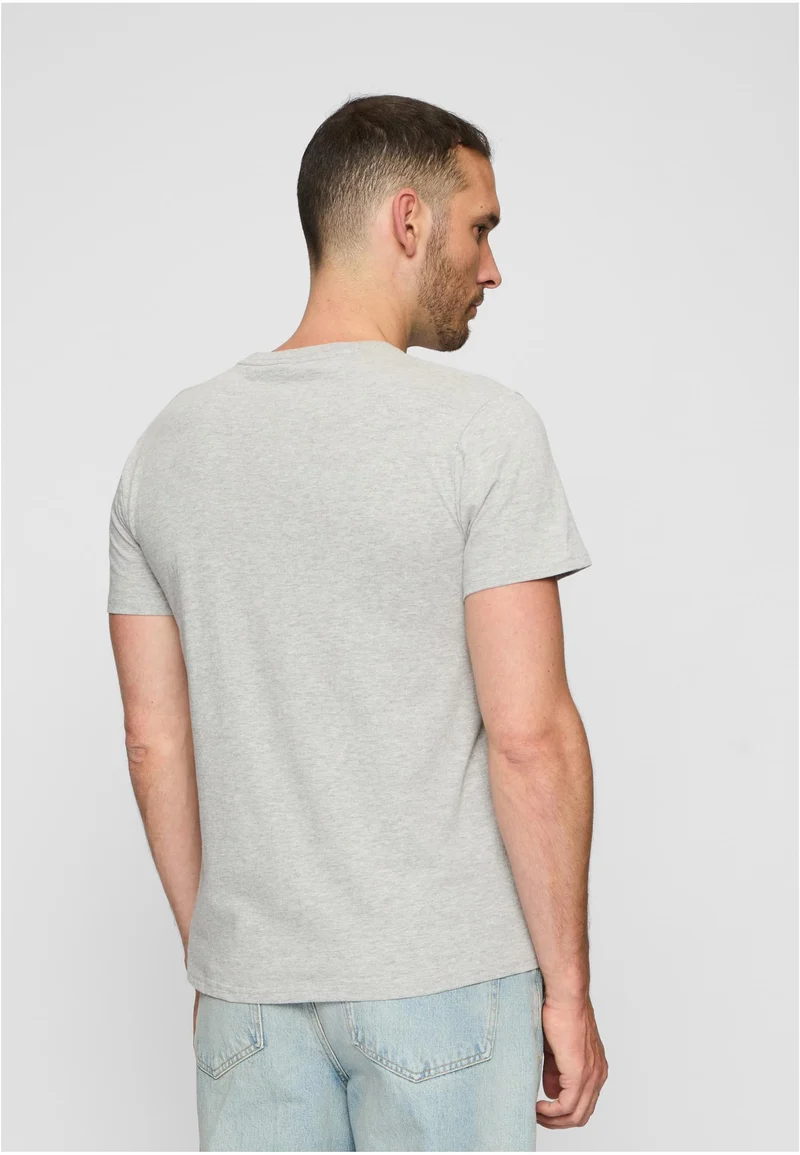 MT Sensitive Content Tee