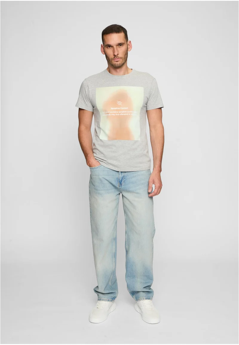 MT Sensitive Content Tee