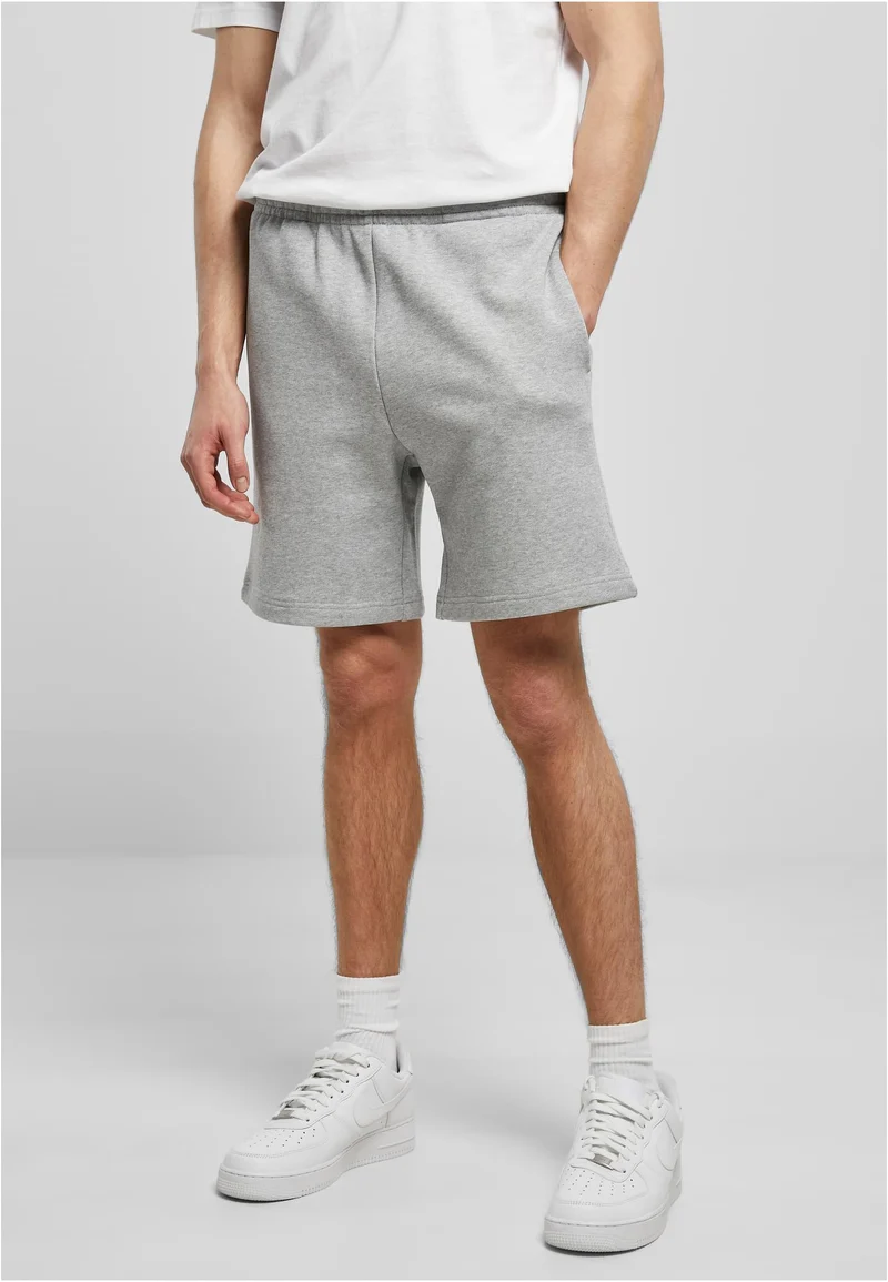 UC Ultra Heavy Sweatshorts