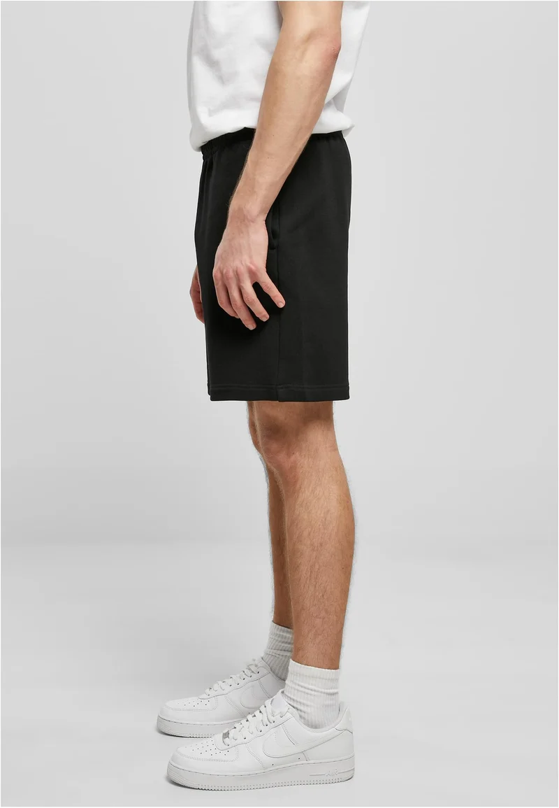 UC Ultra Heavy Sweatshorts