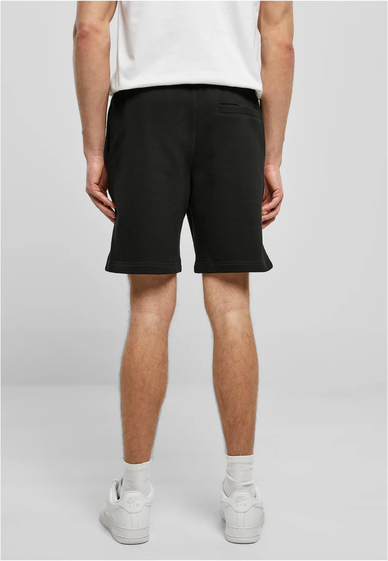 UC Ultra Heavy Sweatshorts