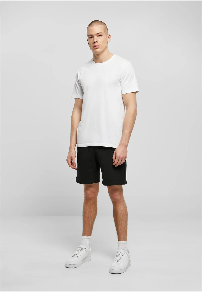 UC Ultra Heavy Sweatshorts