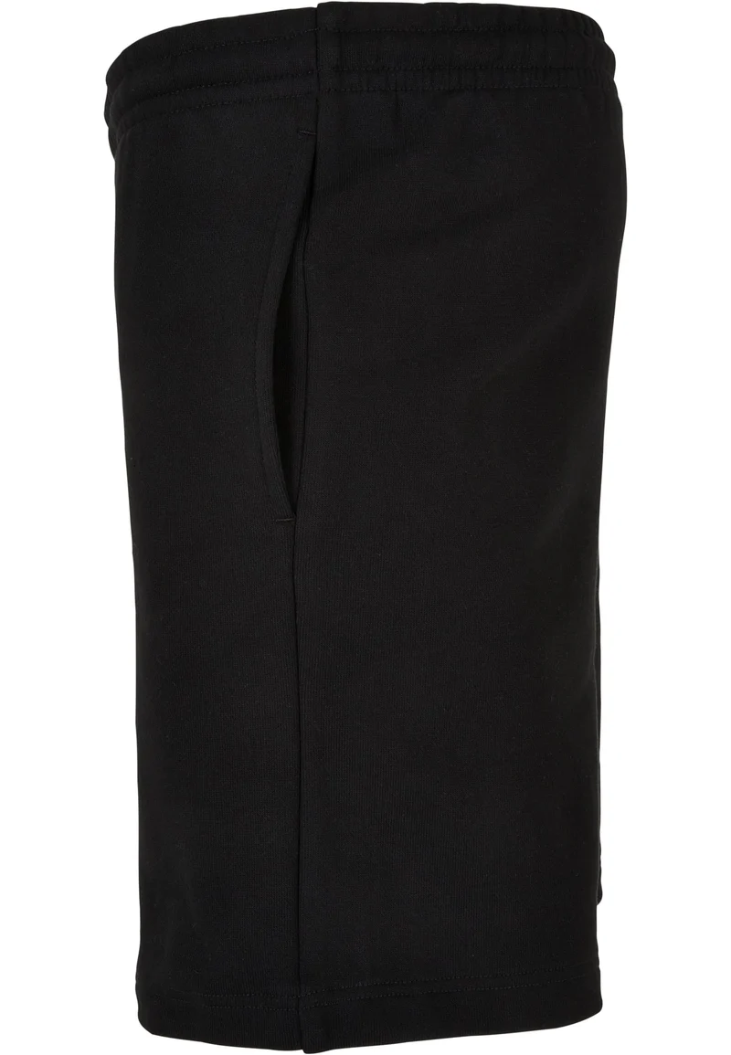 UC Ultra Heavy Sweatshorts