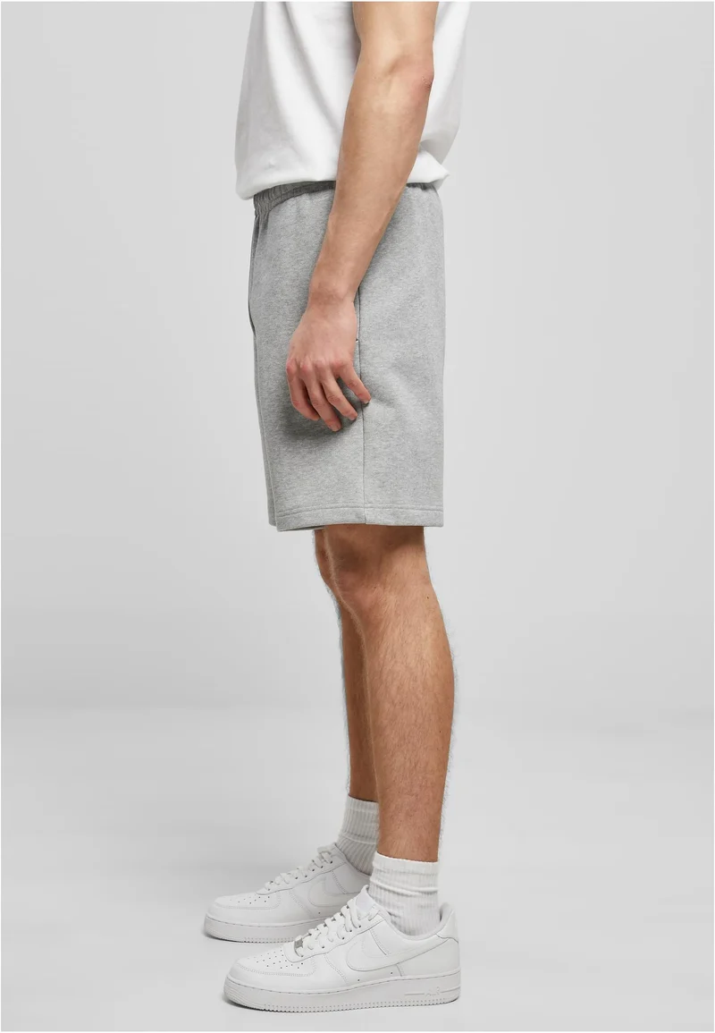 UC Ultra Heavy Sweatshorts