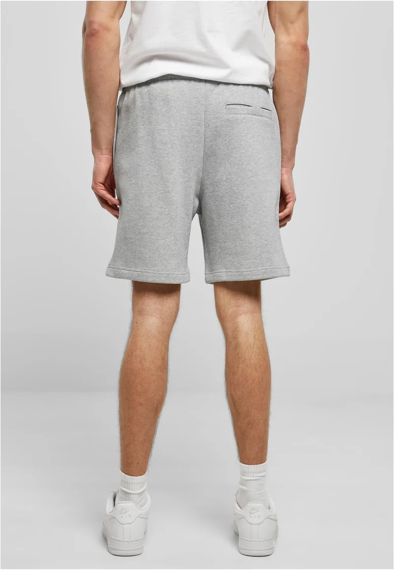 UC Ultra Heavy Sweatshorts