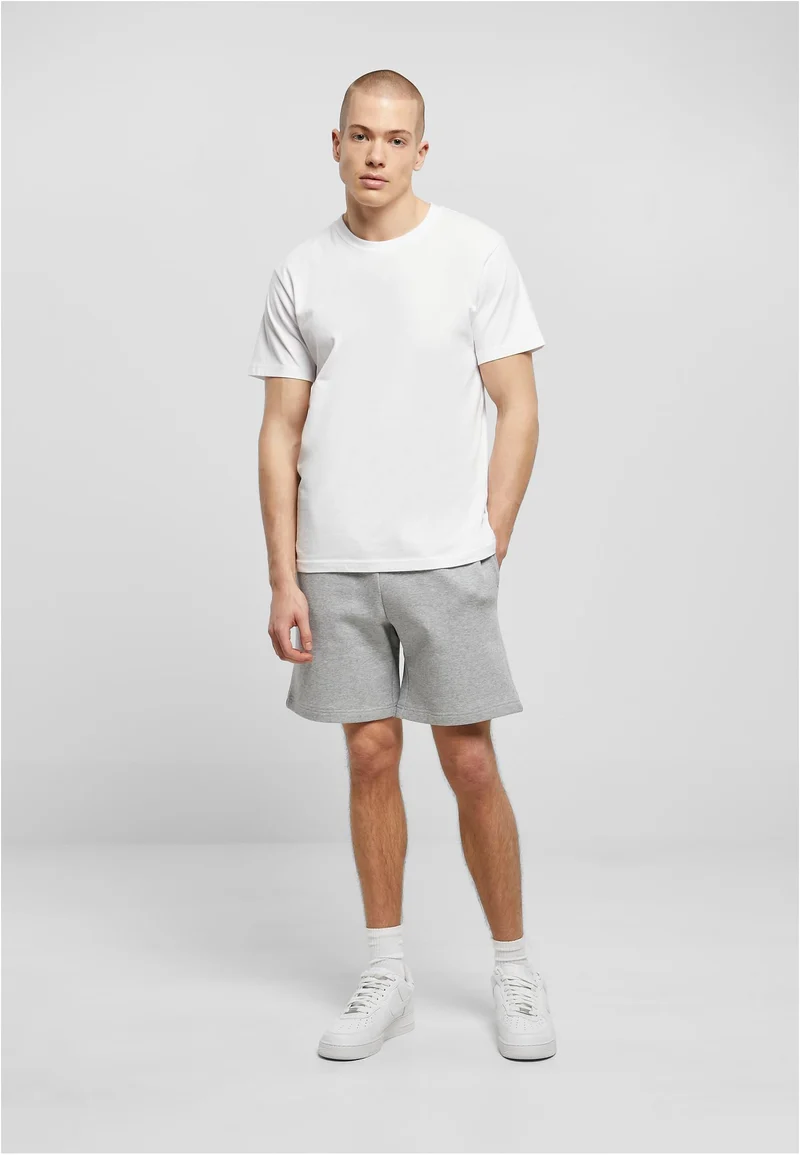 UC Ultra Heavy Sweatshorts