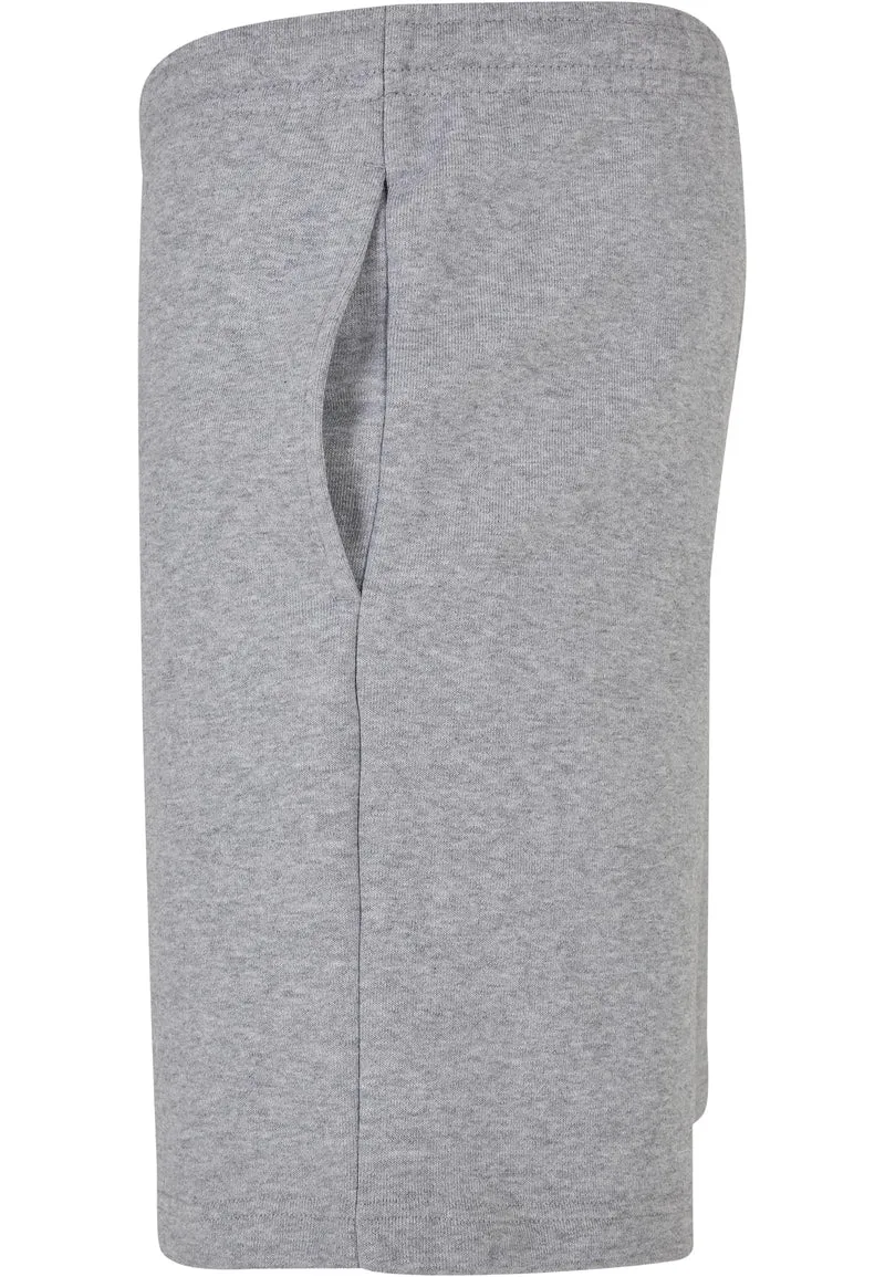 UC Ultra Heavy Sweatshorts
