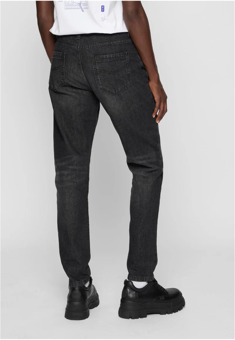 UC Boyfriend Denim Pants