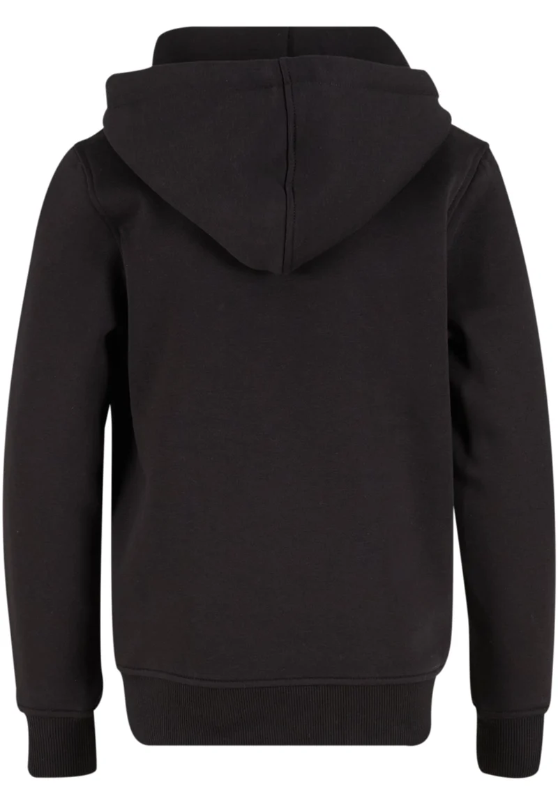 MT Bulls Hoody Kids