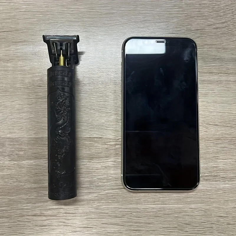 Profi Haarschneidemaschine Haarschneider Rasierer Hair Clipper Bart Trimmer