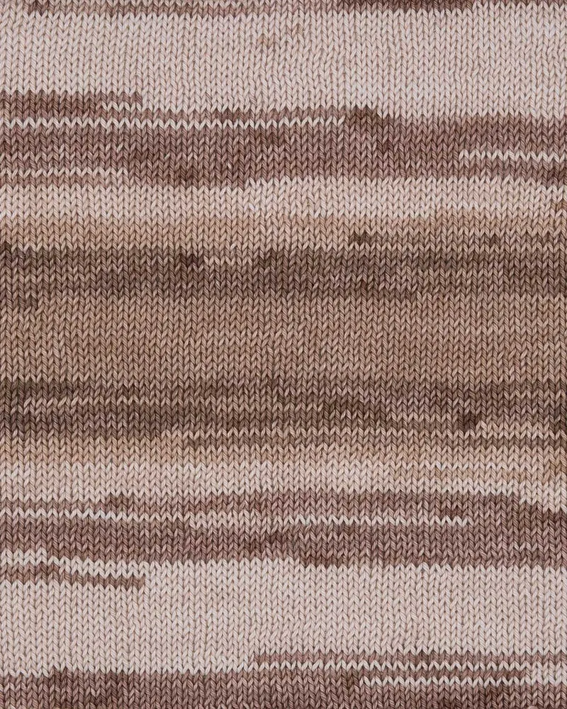 Cotton Quick Batik