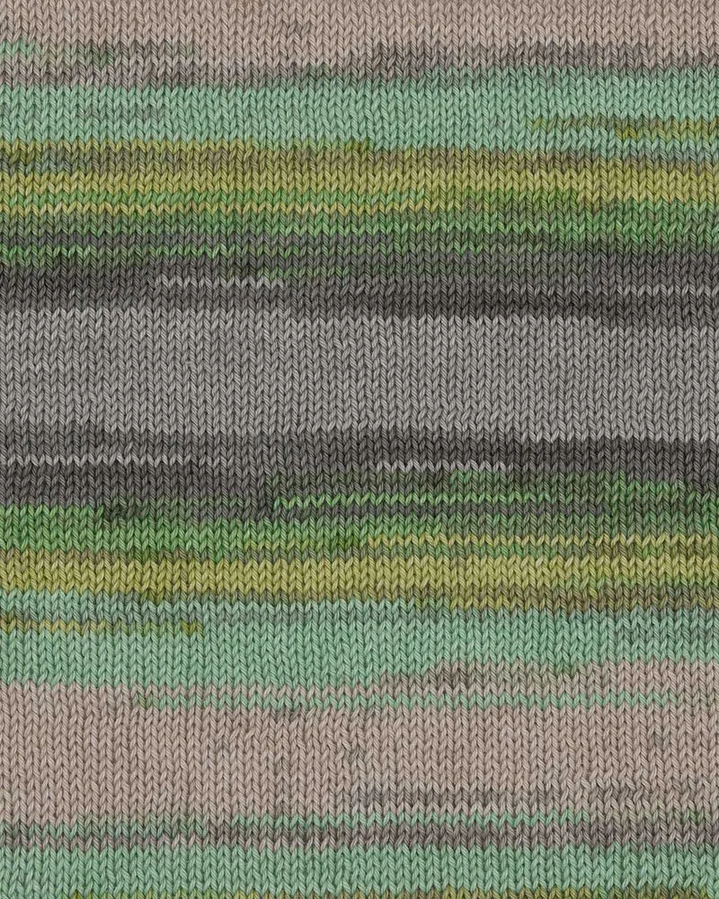 Cotton Quick Batik