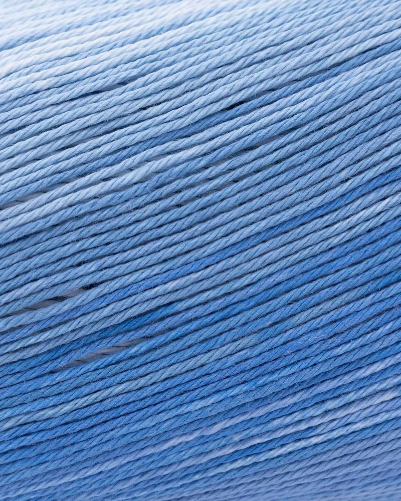 Cotton Quick Batik