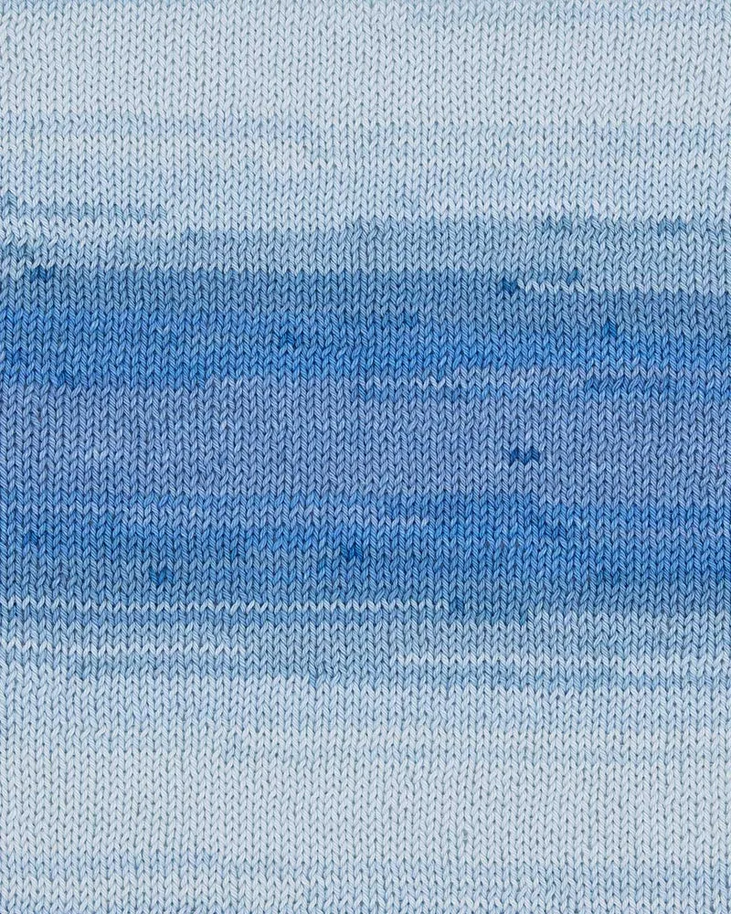 Cotton Quick Batik