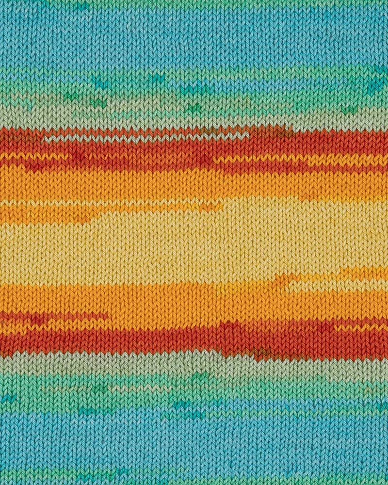 Cotton Quick Batik