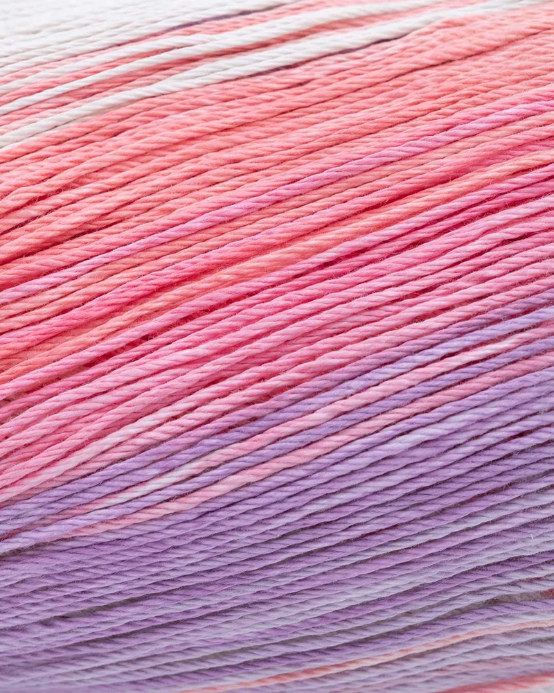 Cotton Quick Batik