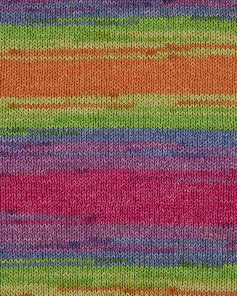 Cotton Quick Batik