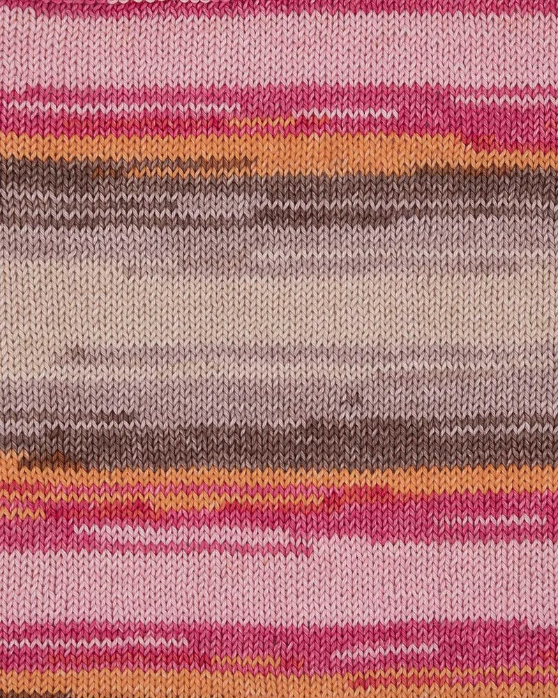 Cotton Quick Batik