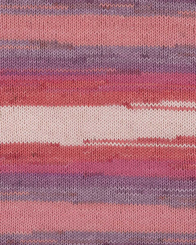 Cotton Quick Batik