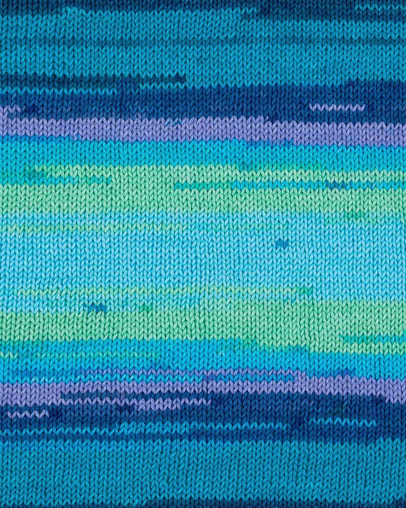 Cotton Quick Batik