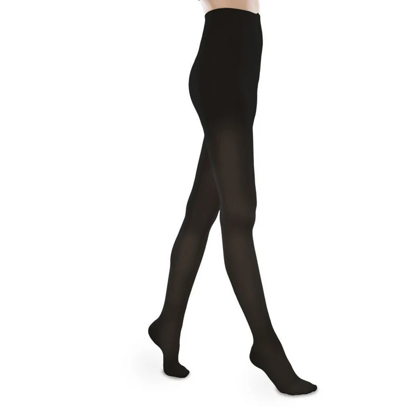 Therafirm® Sheer Ease Women's Pantyhose 30-40 mmHg