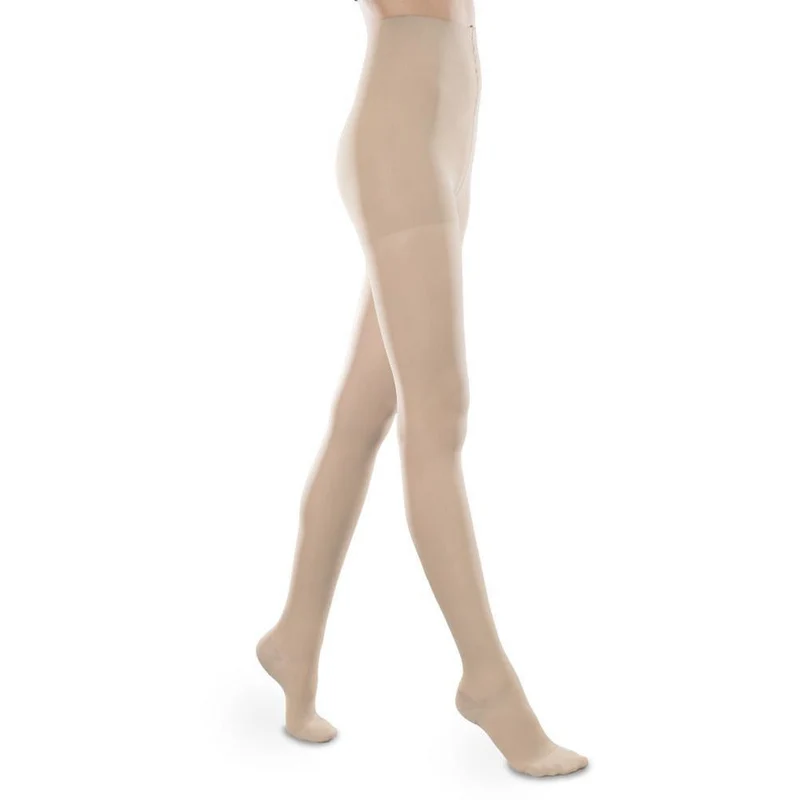 Therafirm® Sheer Ease Women's Pantyhose 30-40 mmHg