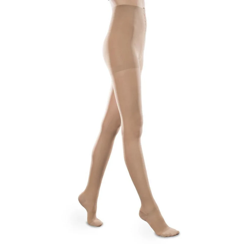 Therafirm® Sheer Ease Women's Pantyhose 30-40 mmHg