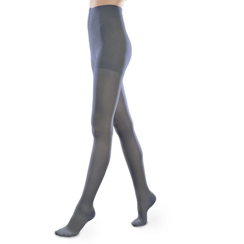 Therafirm® Sheer Ease Women's Pantyhose 20-30 mmHg