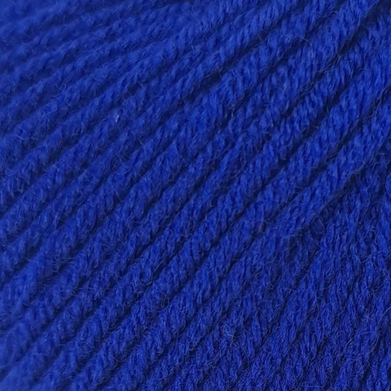 ggh Merino Deluxe - 300g Set (6x50g) - 022 - Dunkelblau