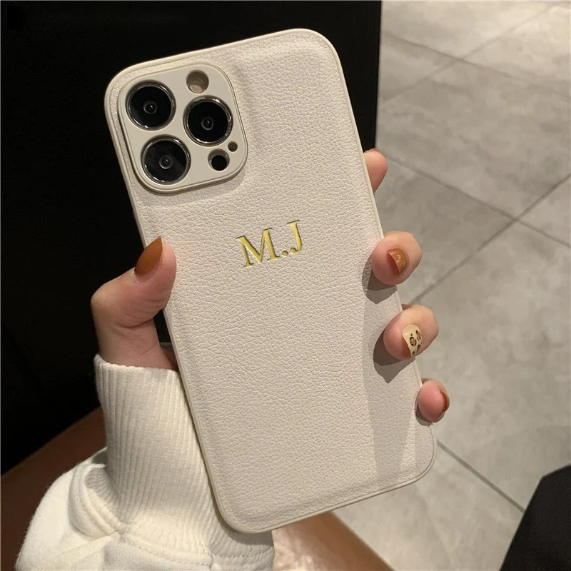 Handy Hülle IPhone 7 8 11 12 Pro Max Case Tasche Cove Schutzhülle Silikon Bumper