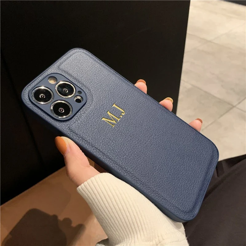 Handy Hülle IPhone 7 8 11 12 Pro Max Case Tasche Cove Schutzhülle Silikon Bumper
