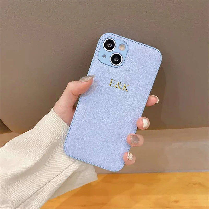 Handy Hülle IPhone 13 14 15 Pro Max Case Tasche Cove Schutzhülle Silikon Bumper