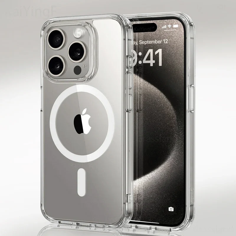 Handy Hülle IPhone 13 14 15 Pro Max Case Tasche Cove Schutzhülle Silikon Bumper