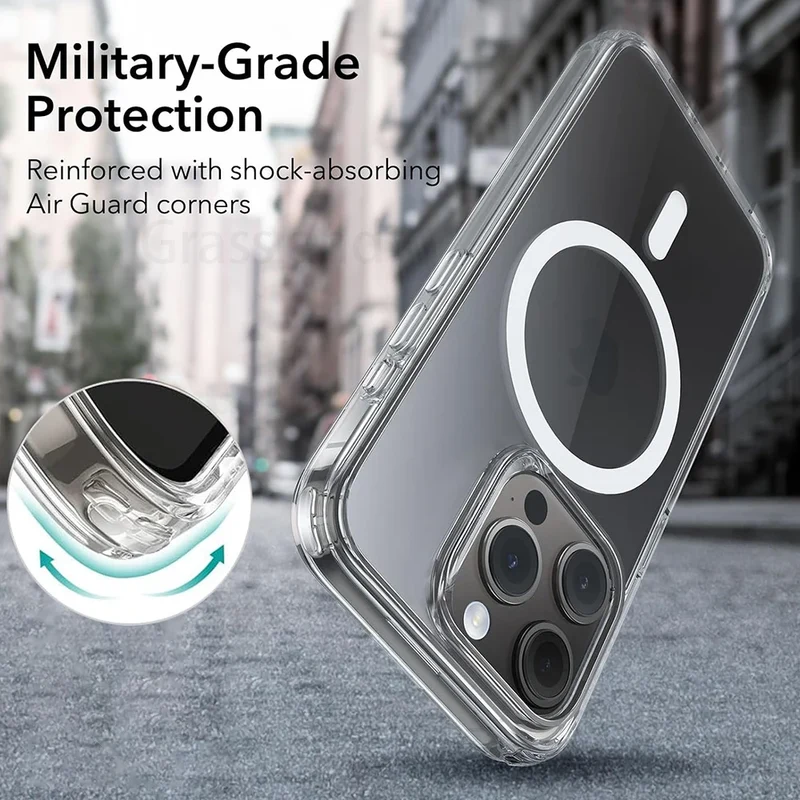 Handy Hülle IPhone 13 14 15 Pro Max Case Tasche Cove Schutzhülle Silikon Bumper